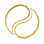 Logo-EW